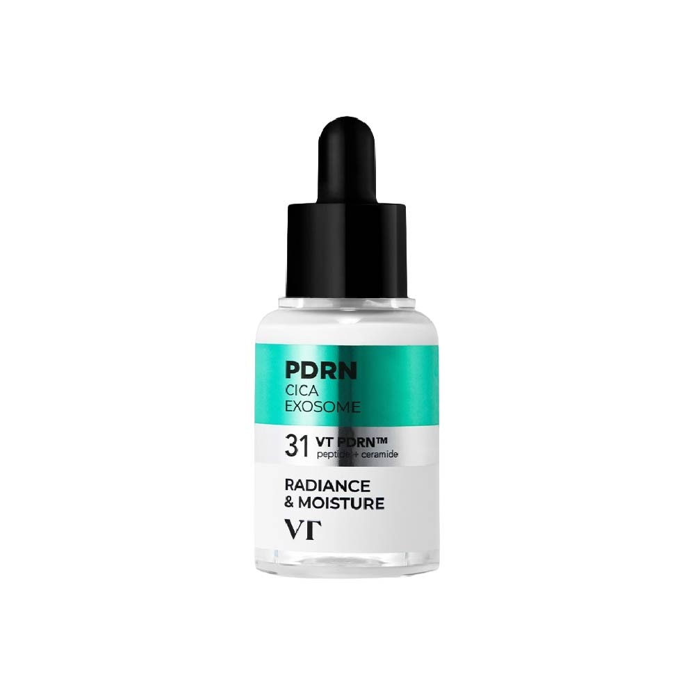 PDRN R5 FIRMING AMPOULE (SUERO FACIAL)